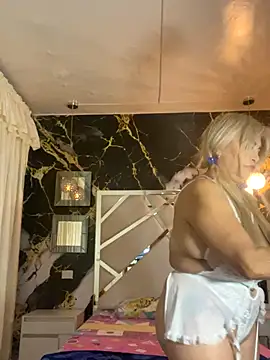 scarlett sexx69 online show from October 2025 06:41:02 PM