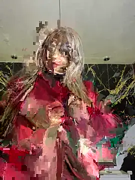 scarlett sexx69 online show from October 2025 06:40:02 PM