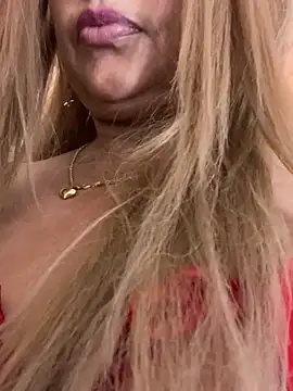 scarlett sexx69 online show from March 2025 01:35:01 AM