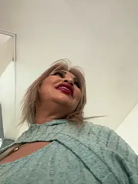 Snapshot of scarlett_sexx69 chatting on February 2026 11:43:02 AM scarlett sexx69 online show from February 2026 11:43:02 AM