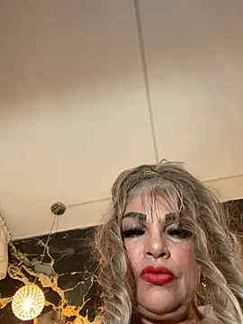 scarlett sexx69 online show from May 2026 11:46:02 AM