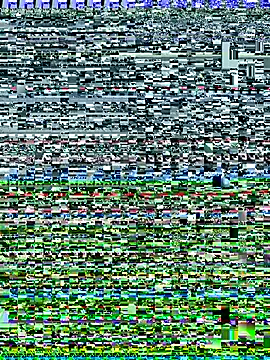 Snapshot of scarlett_sexx69 chatting on December 2025 11:36:02 AM scarlett sexx69 online show from December 2025 11:36:02 AM