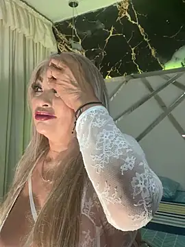 scarlett sexx69 online show from November 2025 11:32:02 AM