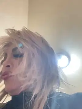 Snapshot of scarlett_sexx69 chatting on December 2025 11:36:01 AM scarlett sexx69 online show from December 2025 11:36:01 AM