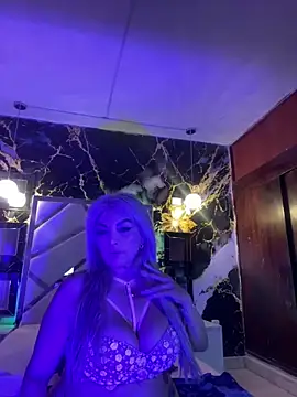 Snapshot of scarlett_sexx69 chatting on February 2026 11:43:02 AM scarlett sexx69 online show from February 2026 11:43:02 AM