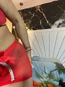 scarlett sexx69 online show from June 2026 12:00:02 PM