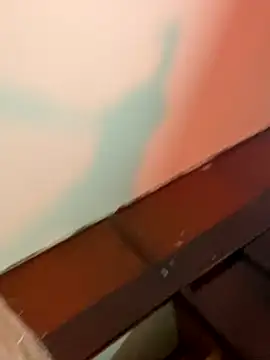 scarlett sexx69 online show from December 2025 11:42:01 AM