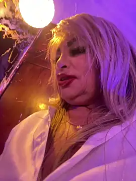 Snapshot of scarlett_sexx69 chatting on February 2026 11:42:02 AM scarlett sexx69 online show from February 2026 11:42:02 AM