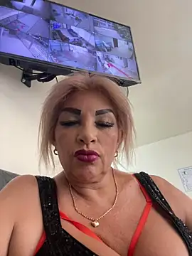 scarlett sexx69 online show from September 2025 06:51:01 PM