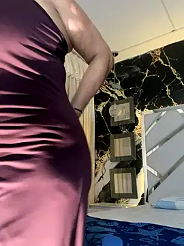 scarlett sexx69 online show from November 2025 11:31:02 AM