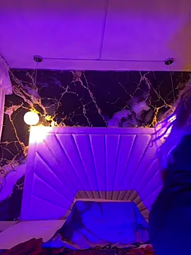scarlett sexx69 online show from June 2026 11:49:01 AM