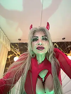 scarlett sexx69 online show from March 2026 11:41:01 AM