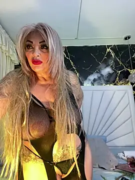 scarlett sexx69 online show from July 2026 11:55:01 AM