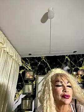 scarlett sexx69 online show from November 2025 11:36:01 AM