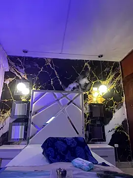 Snapshot of scarlett_sexx69 chatting on February 2026 11:40:01 AM scarlett sexx69 online show from February 2026 11:40:01 AM