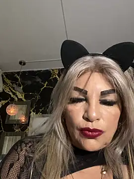 Snapshot of scarlett_sexx69 chatting on February 2026 11:42:02 AM scarlett sexx69 online show from February 2026 11:42:02 AM