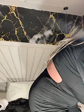 scarlett sexx69 online show from March 2026 11:40:02 AM