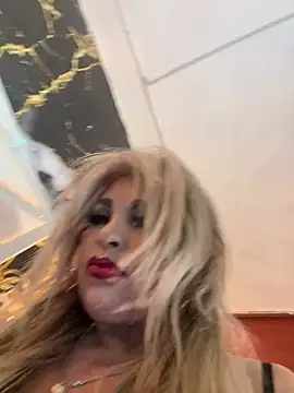 Snapshot of scarlett_sexx69 chatting on February 2026 11:45:02 AM scarlett sexx69 online show from February 2026 11:45:02 AM