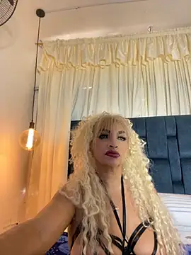 scarlett sexx69 online show from November 2025 11:37:01 AM