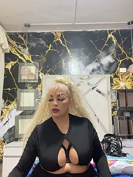 scarlett sexx69 online show from November 2025 11:36:01 AM