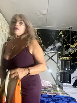 scarlett sexx69 online show from October 2025 06:39:02 PM