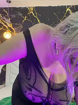 scarlett sexx69 online show from April 2026 11:35:01 AM