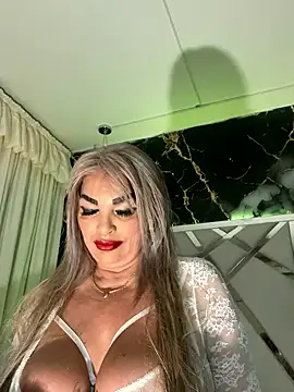 Snapshot of scarlett_sexx69 chatting on January 2026 11:47:01 AM scarlett sexx69 online show from January 2026 11:47:01 AM