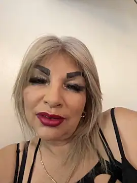 Snapshot of scarlett_sexx69 chatting on February 2026 11:43:01 AM scarlett sexx69 online show from February 2026 11:43:01 AM