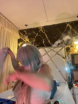 Snapshot of scarlett_sexx69 chatting on February 2026 11:54:01 AM scarlett sexx69 online show from February 2026 11:54:01 AM