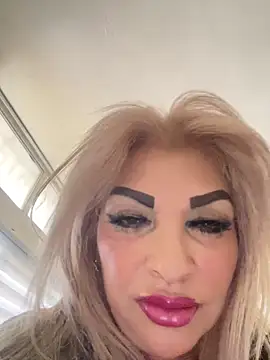 scarlett sexx69 online show from September 2025 06:41:01 PM