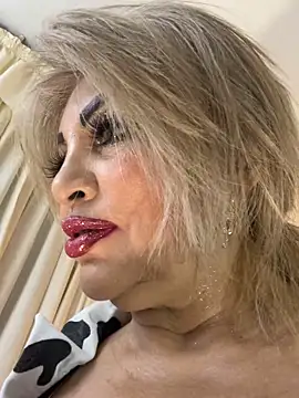 scarlett sexx69 online show from March 2026 11:44:02 AM