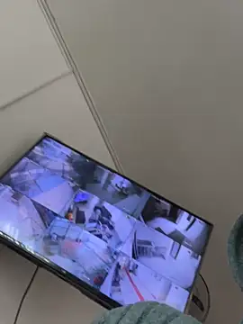 scarlett sexx69 online show from November 2025 11:35:02 AM