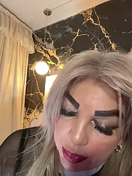 Snapshot of scarlett_sexx69 chatting on February 2026 11:54:02 AM scarlett sexx69 online show from February 2026 11:54:02 AM