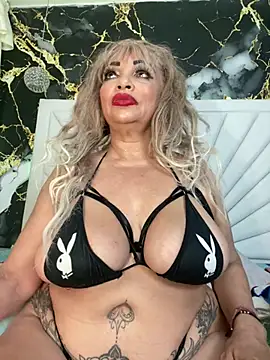 scarlett sexx69 online show from July 2026 11:50:01 AM
