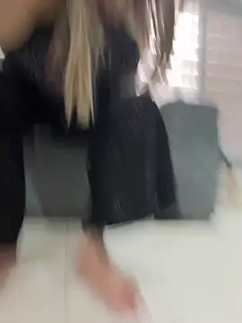 scarlett sexx69 online show from March 2026 11:50:02 AM