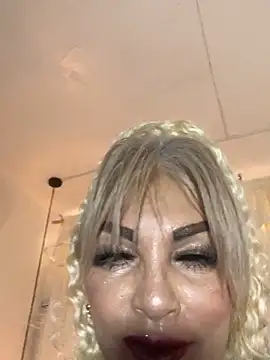 scarlett sexx69 online show from November 2025 11:36:02 AM