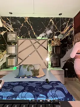 Snapshot of scarlett_sexx69 chatting on February 2026 11:39:02 AM scarlett sexx69 online show from February 2026 11:39:02 AM