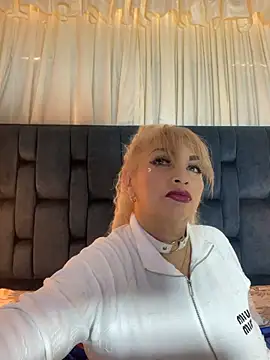 scarlett sexx69 online show from November 2025 11:37:01 AM