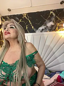 scarlett sexx69 online show from April 2026 11:49:01 AM