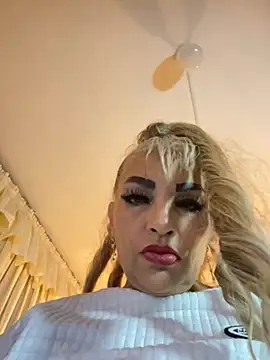 scarlett sexx69 online show from May 2026 11:40:01 AM