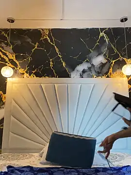 scarlett sexx69 online show from April 2026 11:33:01 AM