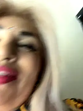 scarlett sexx69 online show from September 2025 06:51:01 PM