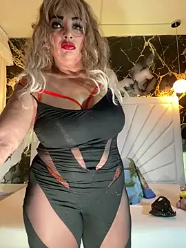scarlett sexx69 online show from June 2026 11:44:01 AM