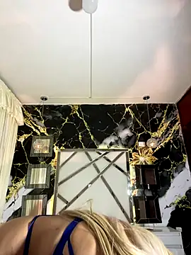 scarlett sexx69 online show from December 2025 11:31:01 AM