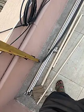 Greekartsguru online show from April 2026 12:17:02 PM