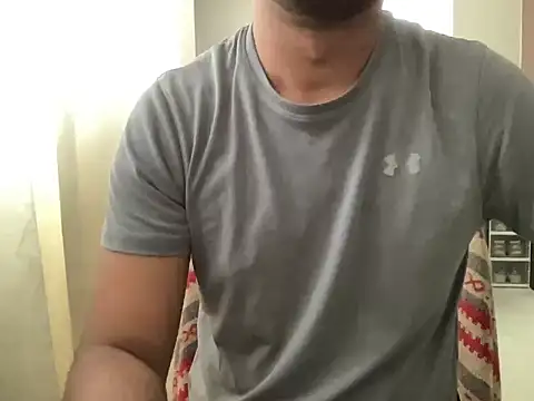 Greekartsguru online show from May 2026 08:07:02 AM