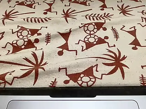 Snapshot of Greekartsguru chatting on November 2025 06:34:01 PM Greekartsguru online show from November 2025 06:34:01 PM