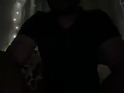 Snapshot of Greekartsguru chatting on October 2025 06:30:02 PM Greekartsguru online show from October 2025 06:30:02 PM