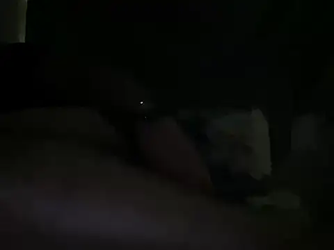 Greekartsguru online show from February 2026 03:43:01 PM