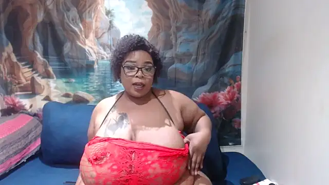 xGIANTEBONY30x online show from June 2026 05:58:02 AM